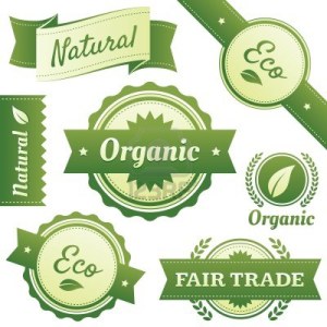 13916977-high-quality-design-elements-for-natural-certified-organic-eco-and-fair-trade-packaging-labels-stick