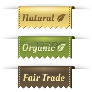 13916979-stylish-fair-trade-natural-and-organic-label-tag-set-these-elements-look-like-tabs-folded-over-the-s